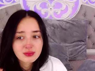 zoe_niickels on Flirt4Free 