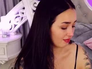 zoe_niickels on Flirt4Free 