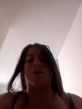 Alona_Evans on StripChat 