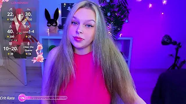 angel_stella on StripChat 