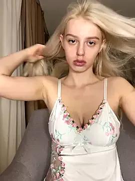 StripChat AnikaBest  is Group  AnikaBest — Red ass naked