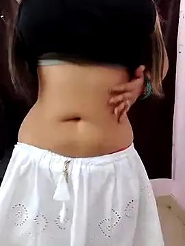 cutie_piya6 on StripChat 