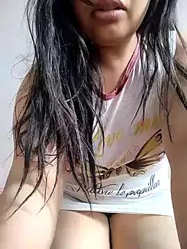 Dalou3a-69 on StripChat 