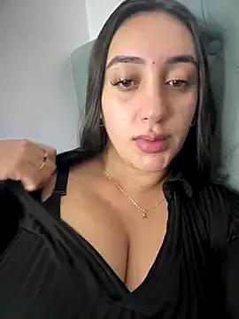 StripChat Hannahoff is Freechat Hannahoff — For my birthday, November 26