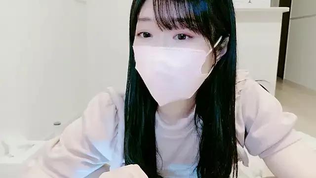 StripChat IORio2  is Group  IORio2 — 8tk//