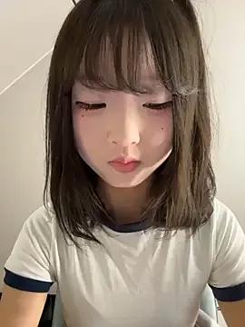 StripChat lelebaybay888 is Group lelebaybay888 — Group on StripChat