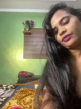 Lovely_Sweetyy on StripChat 