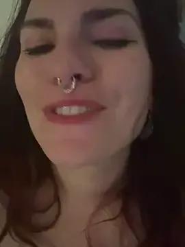 LunaMoongirl on StripChat 