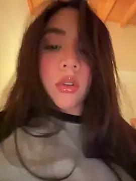 StripChat marcimaa is Freechat marcimaa — Freechat on StripChat