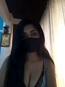 Nehadarling200 on StripChat 