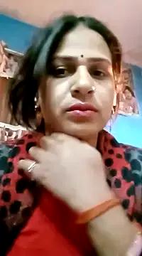 Noughty_Bhabhi on StripChat 