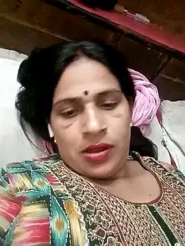 Noughty_Bhabhi on StripChat 