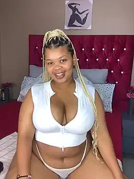 ThickAss_Barbie on StripChat 